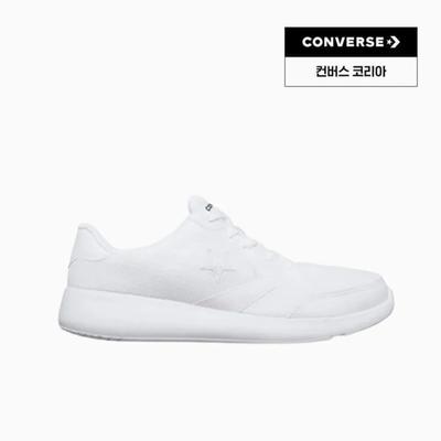 Day One Trainer White A15632C 156040