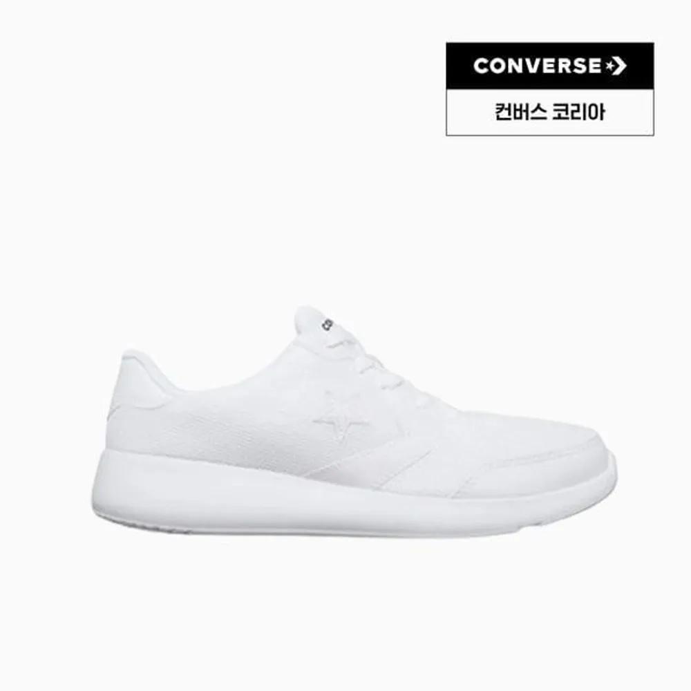CONVERSE Converse Day One Trainer White A15632C 1604345 230