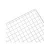 SMVP Stainless Steel BBQ Grill Net