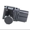 89341-48010 for Lexus GX460 RX350 RX450h 10-12 New Reverse PDC Parking Sensor