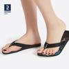Decathlon Women's Summer Anti-Slip Flip-Flops