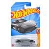Hot Wheels Basic Car Koenigsegg Gemera Years Old and HHF19 Gray Mini [3 Up]