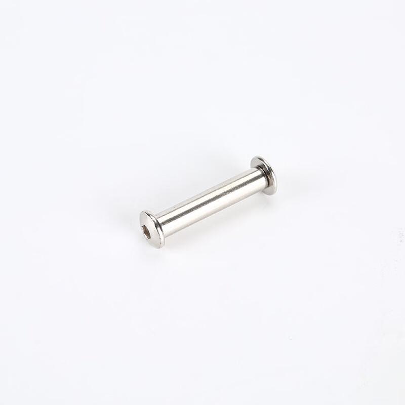 Hex Socket Binding Screw