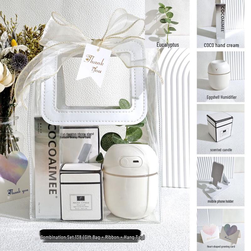 Goddess Festival 5-Piece Gift Set