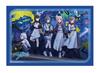 Bushiroad Sleeve Collection Mini BanG Pack Vol.791 Dream! "MyGO!!!"