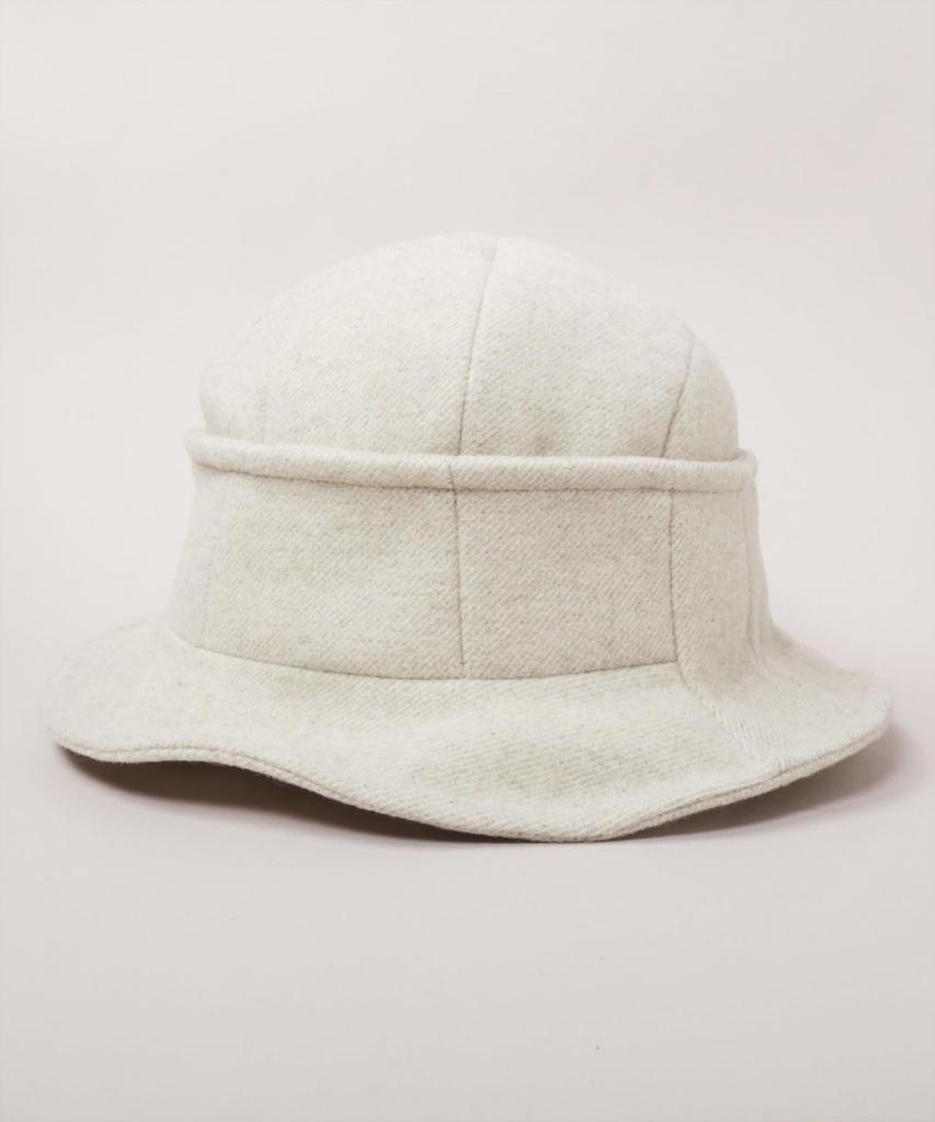 [Kashira] SWITCH HAT