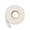 Sunherman Thermotransfer Selbstklebendes Etikettenpapier