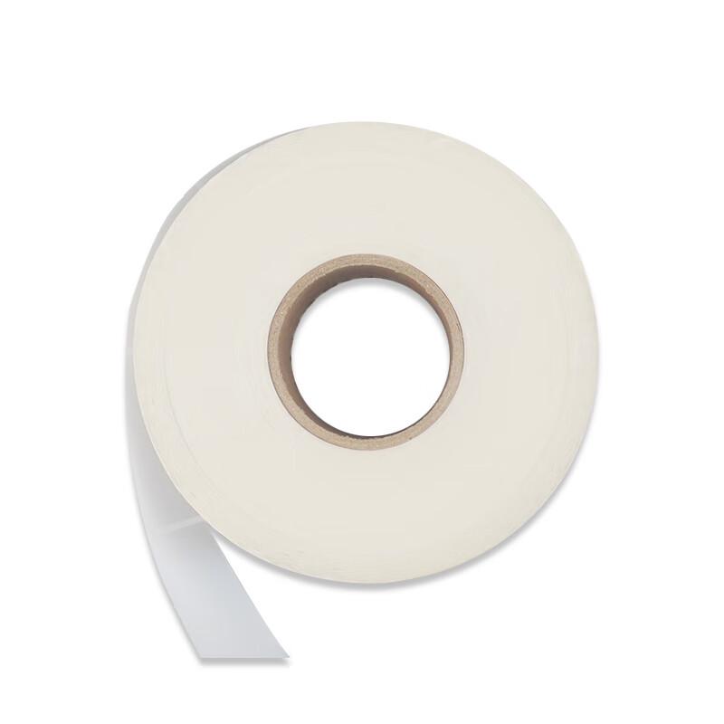 Sunherman Thermotransfer Selbstklebendes Etikettenpapier