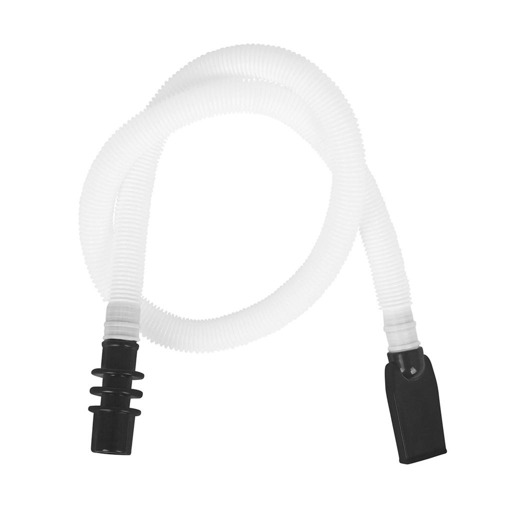 Flexibilní plastová trubice Melodica s dlouhým a krátkým náustkem Náhradní příslušenství Melodica pro 37/32 kláves Pianica