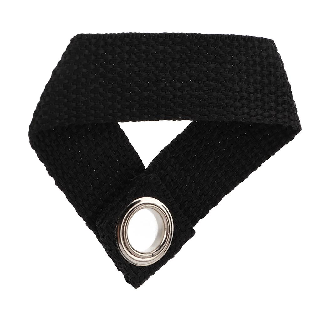 Pull Up Assistance Band Workout Stretch Resistance Band 1m for Exercise Yoga Fitness Training