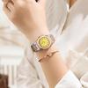 POEDAGAR Luxury Woman Watch Sports Quartz Ladies Watch for Women Waterproof Luminous Date Female Clock Dress Watches+box