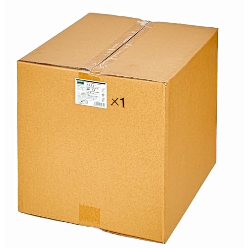 TRUSCO Squeezer TS-Q