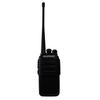 Walkie talkies e acessórios – Walkie talkies multicanais