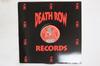 12inch Record 2PAC  California Love DRPS00001PROMO DEATH RAW 1995 US Rap  HipHopRB Used
