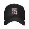 Cardi B Trucker Hat Men's Hats Women's Cap Baseball Cap For Men