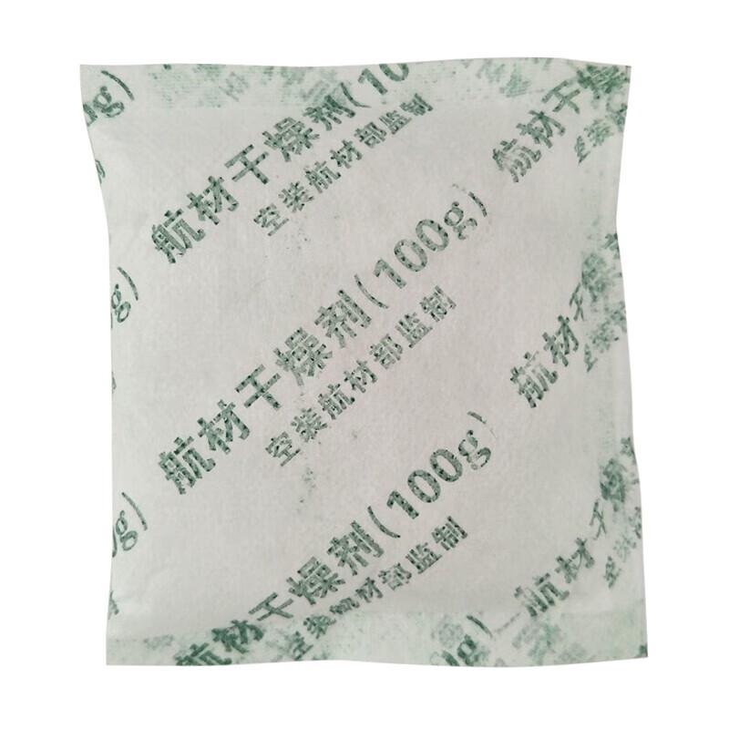 Churong Moisture Absorbing & Deodorizing Desiccant