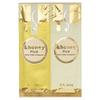 ViCREA - &honey Pixie Moist Silky Sachet Set