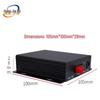 Hongjiahe HDMI Fiber Optic Video Transceiver