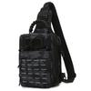 Oeny Tactical Men's Chest Bag