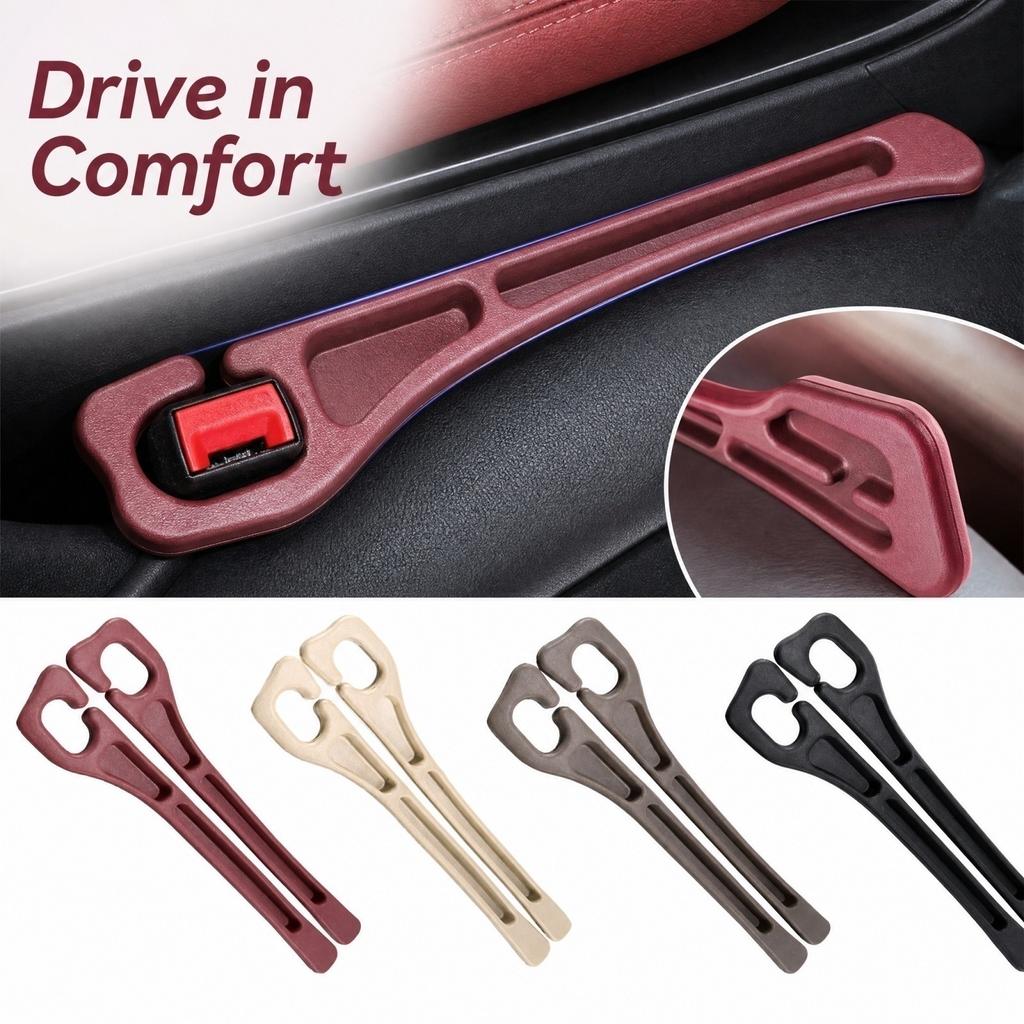 Car Filler for Items from into - Fit