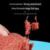 Tianyuan Spicy Crucian Carp Bait: Autumn & Winter Wild Fishing