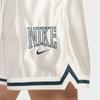 Nike W Street Satin Short Hj0164 133sail Armrnv