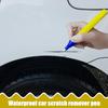 Automotive Fill Paint Pen Professional Touch Up Paint Car Scratch Removal Pen For Auto Body Paint Care Car Accessories