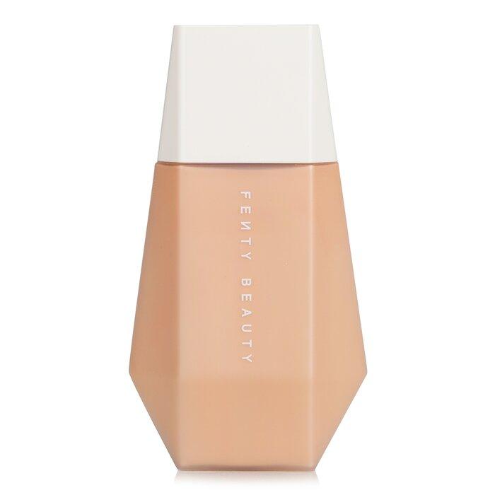 Fenty Beauty by Rihanna Eaze Drop