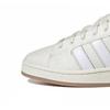Unisex Low-Top Campus Sneakers Teens Adults Retro Sporty Style Suede Upper Rubber Sole Cushioned Comfort