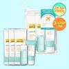 Cuidados de pele – Kits de produtos de cuidados com a pele