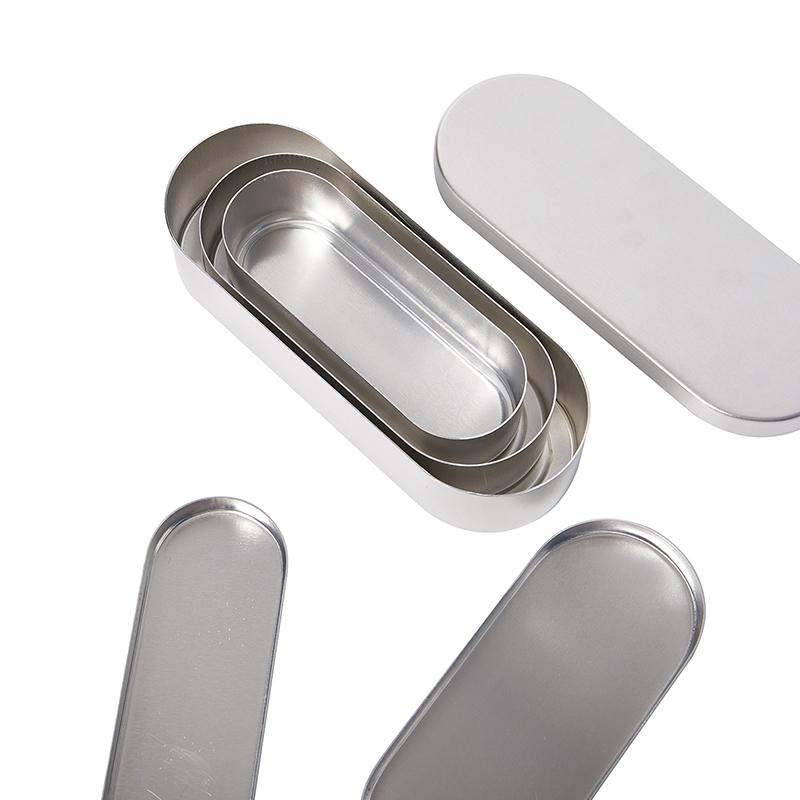 Instruments Sterilization Box Surgical Dental Sterilizing Instruments