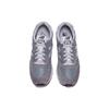 New Balance 996v2 Castlerock Deep Porcelain Blue Unisex Sneakers Grey CM996CB2