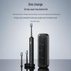 Dr. Bei S03 Sonic Electric Toothbrush