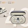 Newman OWS Open-Ear Bluetooth Headset JM05 Supreme Edition