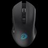 DAREU EM905PRO Wrangler Trend Dual-Mode Gaming Mouse