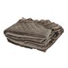 Piano Keyboard Dust Cover Anti-Dust Cover Full Covered Piano Cover Cloth for 88 Keys Electronic Keyboard, Digital Pianos