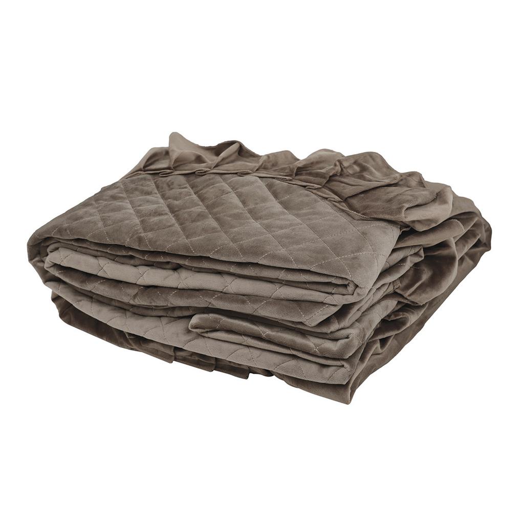 Piano Keyboard Dust Cover Anti-Dust Cover Full Covered Piano Cover Cloth for 88 Keys Electronic Keyboard, Digital Pianos