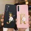 Чохли для телефонів – Бампери для смартфонів