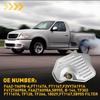 Auto Transmission Trans Filter Kit Fit 1994-2014 Ford E-150 E-250 E-350 E-450
