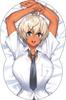 Boobs Board Cover 23 #51