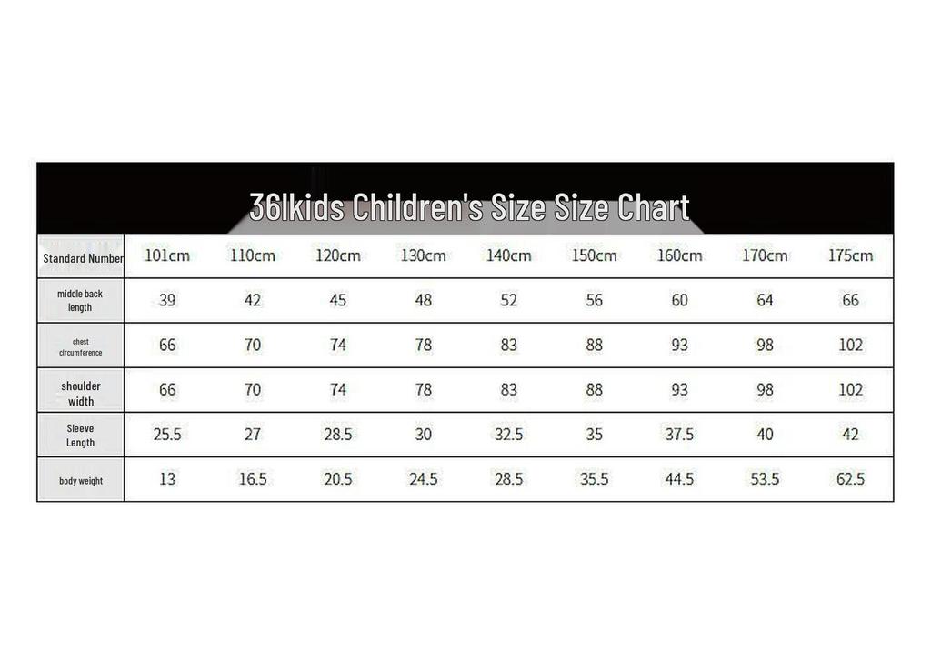 361° Kids' Summer Quick-Dry Sports Set
