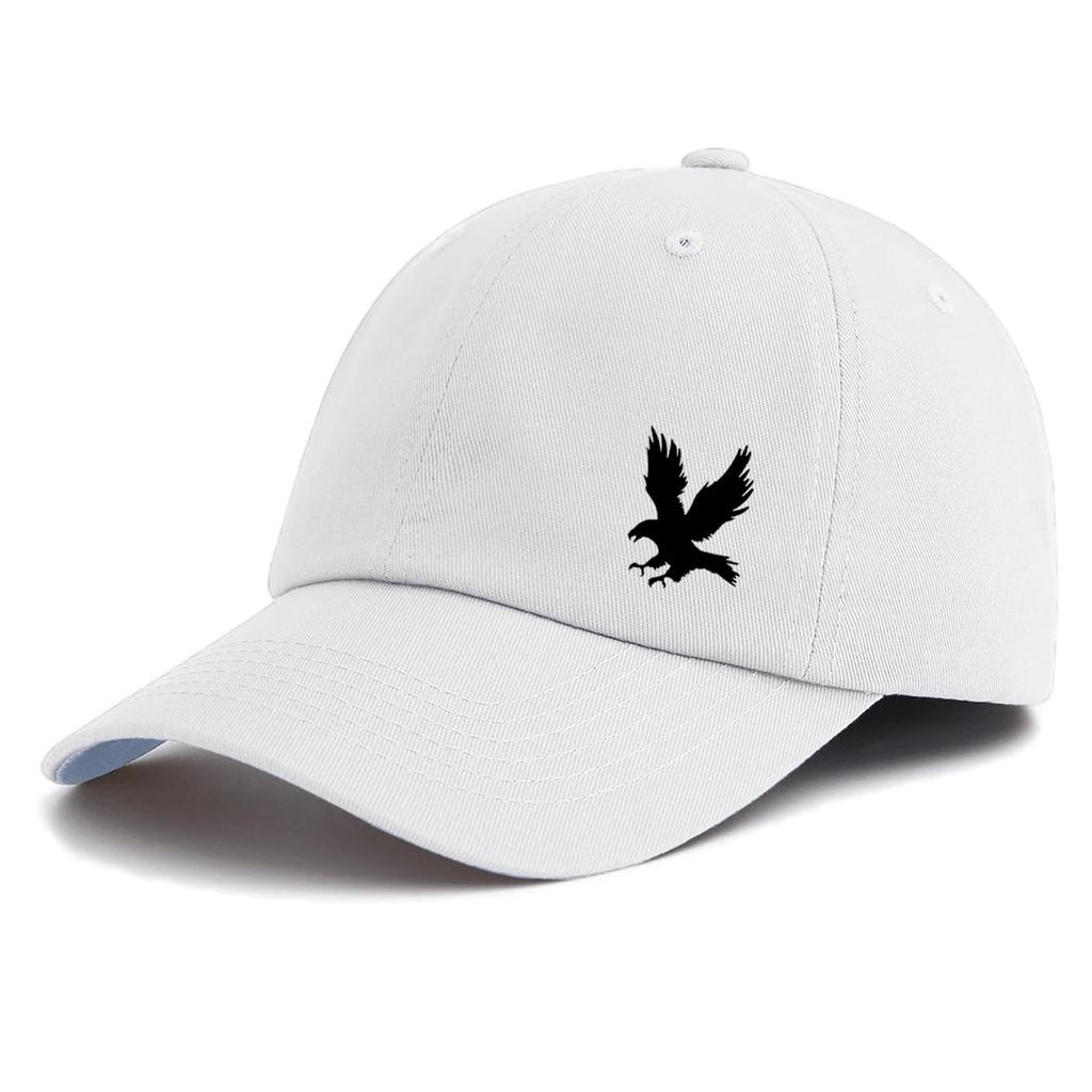 1 pc Print Baseball Cap,Classic Casual Soft Sweatband,Adjustable Size,Suitable for Outdoor Sports Daily Wear
