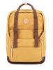 Plecak 1085B 02(1)