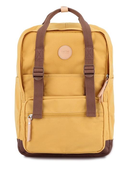 Plecak 1085B 02(1)