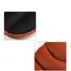 Leather Car Armrest Pad Covers Universal Center Console Auto Seat Armrests Box Pads Black Armrest Storage Protection Cushion