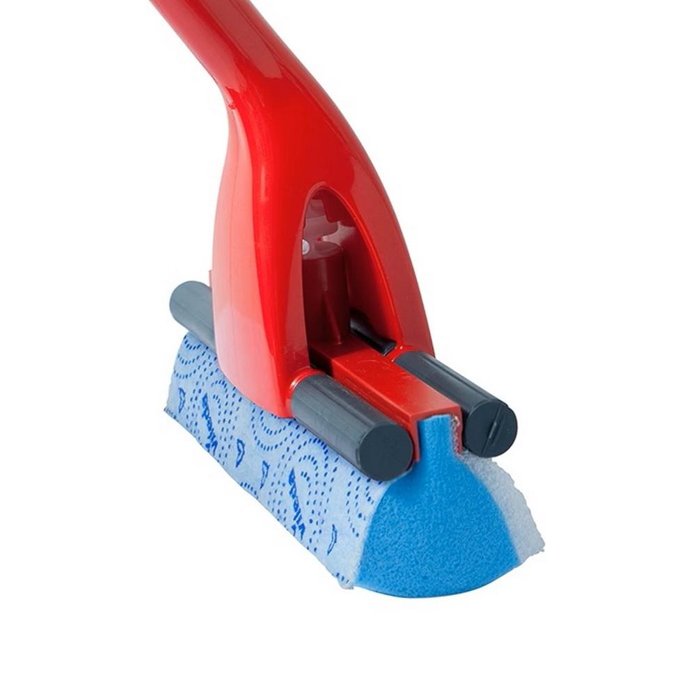 Vileda Magic Mop Refill