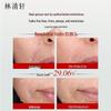 Forest Cabin Red Camellia Revitalizing Anti-Wrinkle Skincare Set