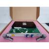 Huawei SSN2DCU Dispersion Compensation Board