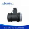 Bosch Air Flow Meter Sensor 0281002916 for JAC Great Wall Jiefang Pickup/Light Truck