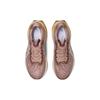 Nowe Asics Novablast 3 'Fawn Mineral Beige' Damskie